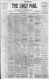 Hull Daily Mail Monday 11 February 1901 Page 1