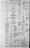 Hull Daily Mail Monday 11 February 1901 Page 6