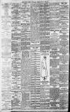 Hull Daily Mail Tuesday 12 February 1901 Page 2