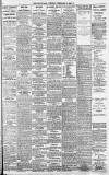 Hull Daily Mail Tuesday 12 February 1901 Page 3