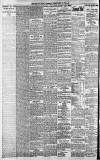 Hull Daily Mail Tuesday 12 February 1901 Page 4