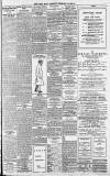 Hull Daily Mail Tuesday 12 February 1901 Page 5