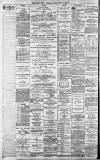 Hull Daily Mail Tuesday 12 February 1901 Page 6