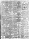 Hull Daily Mail Wednesday 13 February 1901 Page 5