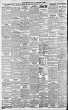 Hull Daily Mail Friday 15 February 1901 Page 4