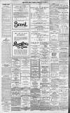 Hull Daily Mail Friday 15 February 1901 Page 6