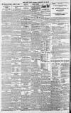 Hull Daily Mail Monday 25 February 1901 Page 4