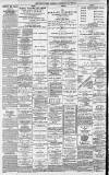 Hull Daily Mail Monday 25 February 1901 Page 6