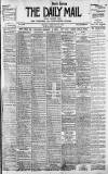 Hull Daily Mail Tuesday 26 February 1901 Page 1