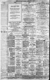 Hull Daily Mail Tuesday 26 February 1901 Page 6
