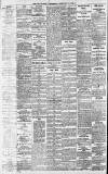 Hull Daily Mail Wednesday 27 February 1901 Page 2