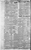Hull Daily Mail Friday 01 March 1901 Page 4