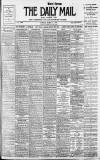 Hull Daily Mail Monday 04 March 1901 Page 1