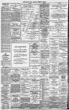 Hull Daily Mail Friday 08 March 1901 Page 6