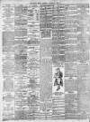 Hull Daily Mail Monday 11 March 1901 Page 2