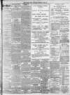 Hull Daily Mail Monday 11 March 1901 Page 5