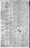 Hull Daily Mail Tuesday 12 March 1901 Page 2