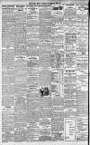 Hull Daily Mail Tuesday 12 March 1901 Page 4
