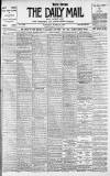 Hull Daily Mail Wednesday 13 March 1901 Page 1