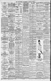 Hull Daily Mail Wednesday 13 March 1901 Page 2