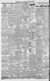 Hull Daily Mail Wednesday 13 March 1901 Page 4