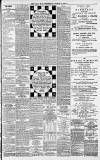 Hull Daily Mail Wednesday 13 March 1901 Page 5