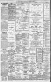 Hull Daily Mail Wednesday 13 March 1901 Page 6