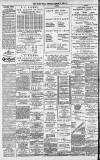 Hull Daily Mail Friday 22 March 1901 Page 6