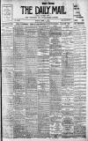 Hull Daily Mail Monday 01 April 1901 Page 1