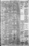 Hull Daily Mail Monday 01 April 1901 Page 3