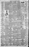 Hull Daily Mail Monday 01 April 1901 Page 4