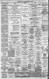 Hull Daily Mail Monday 01 April 1901 Page 6