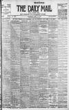 Hull Daily Mail Wednesday 10 April 1901 Page 1