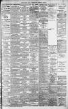 Hull Daily Mail Wednesday 10 April 1901 Page 3