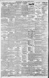 Hull Daily Mail Wednesday 10 April 1901 Page 4
