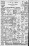 Hull Daily Mail Wednesday 10 April 1901 Page 6