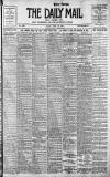 Hull Daily Mail Friday 12 April 1901 Page 1