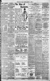 Hull Daily Mail Friday 12 April 1901 Page 5