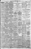 Hull Daily Mail Monday 15 April 1901 Page 5