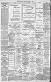 Hull Daily Mail Monday 15 April 1901 Page 6