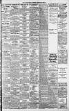 Hull Daily Mail Tuesday 16 April 1901 Page 3