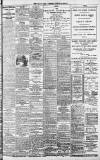 Hull Daily Mail Tuesday 16 April 1901 Page 5