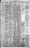 Hull Daily Mail Wednesday 17 April 1901 Page 3