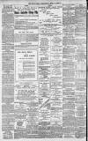 Hull Daily Mail Wednesday 17 April 1901 Page 6