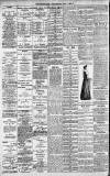 Hull Daily Mail Wednesday 01 May 1901 Page 2