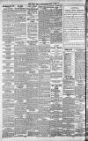 Hull Daily Mail Wednesday 01 May 1901 Page 4