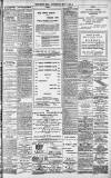 Hull Daily Mail Wednesday 01 May 1901 Page 5