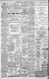 Hull Daily Mail Wednesday 01 May 1901 Page 6