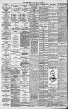 Hull Daily Mail Friday 03 May 1901 Page 2