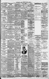 Hull Daily Mail Friday 03 May 1901 Page 3